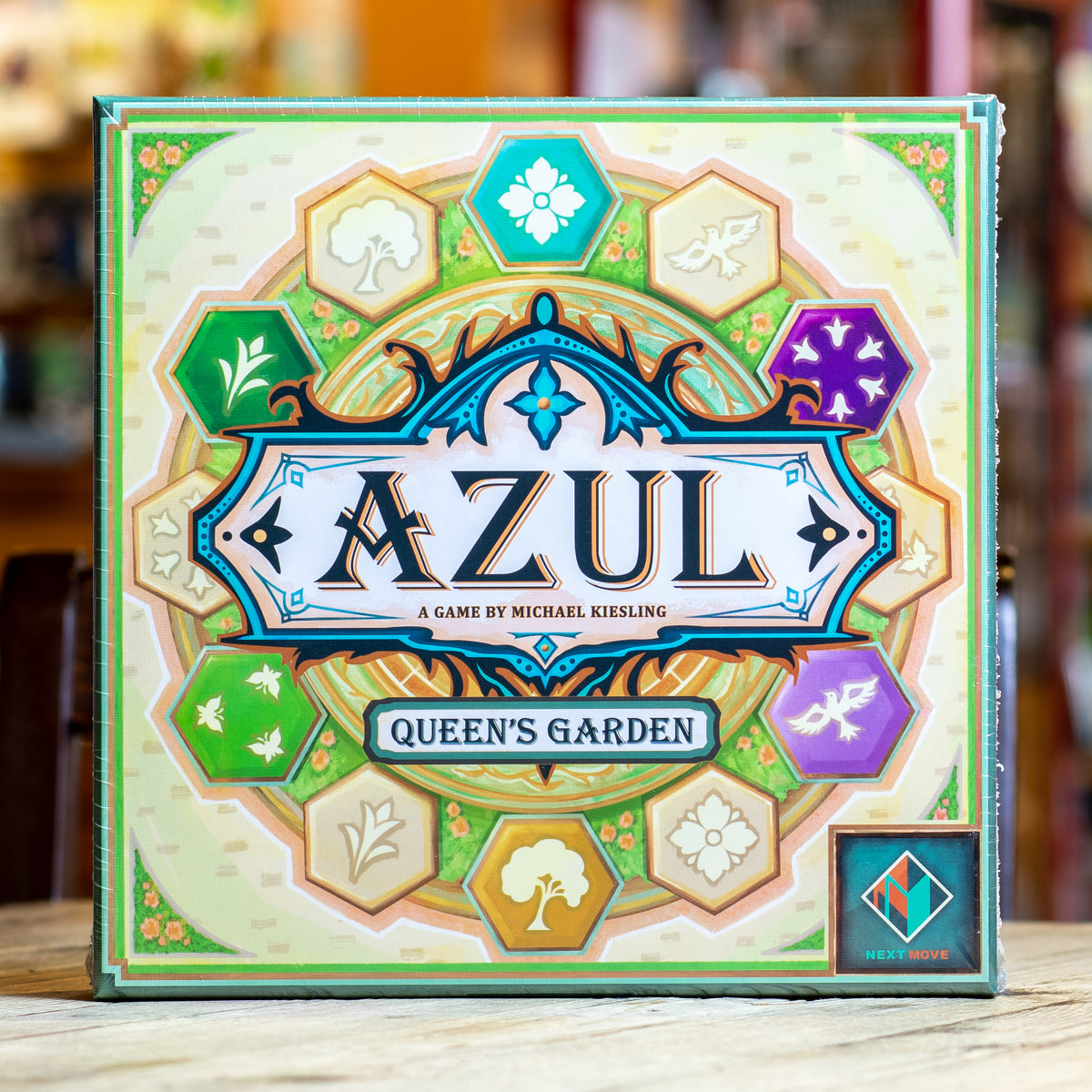 azul-queen-s-garden-mox-boarding-house