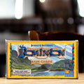 Dominion - Base Cards