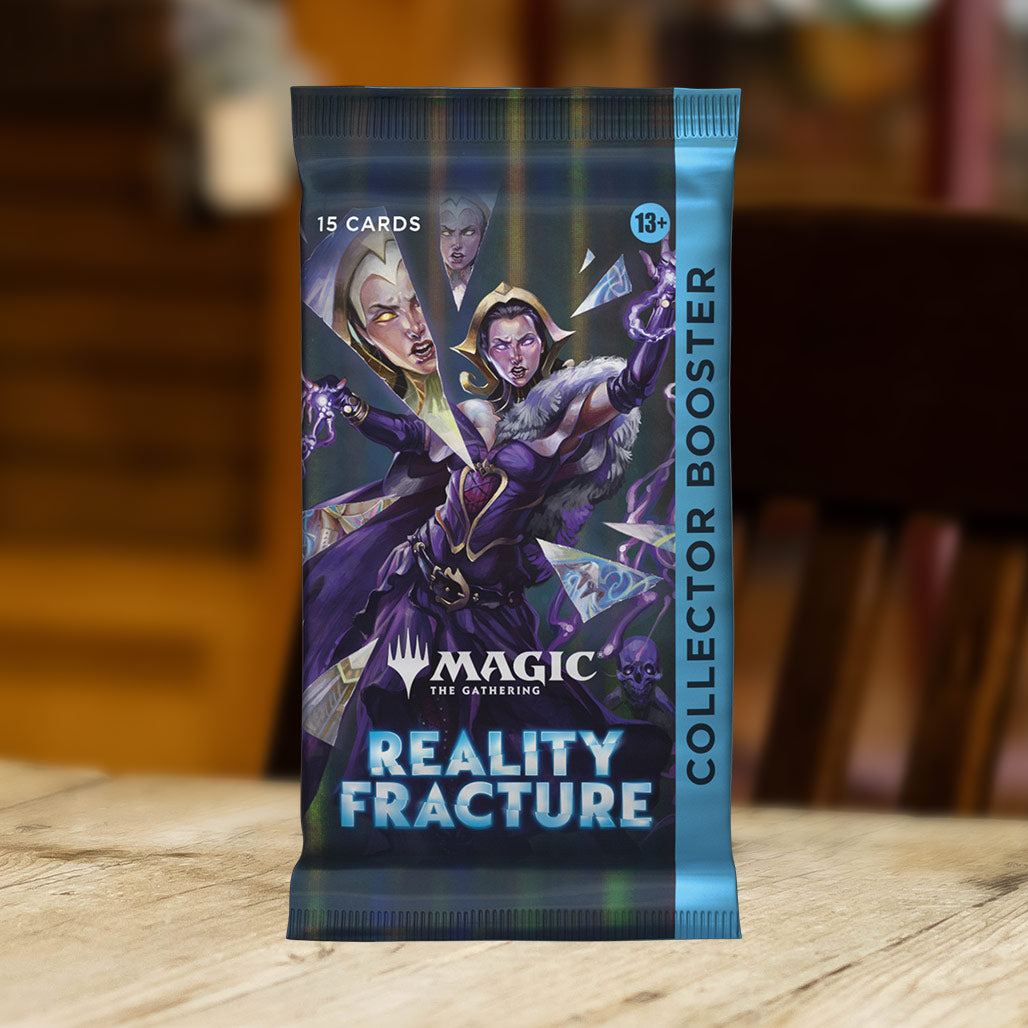 Wilds of Eldraine – Mox Boarding House