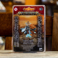 Warhammer AoS - Isharann Tidecaster