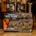 Kill Team - Spectre Squad