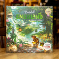 Everdell - Emerland (Collector's Edition)