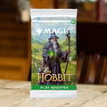 The Hobbit Play Boosters (Available on 8/7)