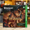 The Hobbit Draft Night (Available on 8/7)