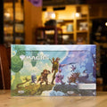 Lorwyn Eclipsed Play Booster Box