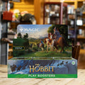 The Hobbit Play Booster Box (Available on 8/7)