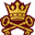 Mox Boarding House logo