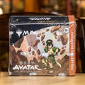 Avatar: The Last Airbender Collector Booster Box – Mox Boarding House