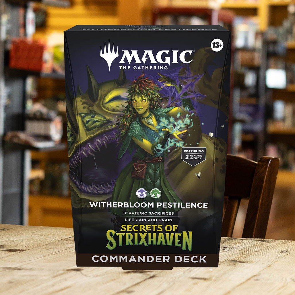 Magic: The Gathering | MTG Sealed Product, Singles & Accessories at Mox Mox Boarding House Magic: The Gathering | MTG Sealed Product, Singles & Accessories at Mox Mox Boarding House