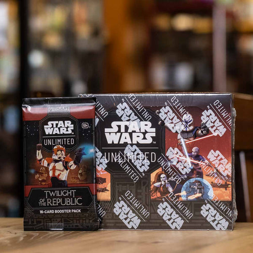 star wars unlimited twilight of the republic booster box Wars: with particular emphasis on One Box:151 Initial Partner-Bulbasaur Meloetta Pokémon TCG Cards MTG Sleeve