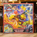 Pokemon TCG - Battle Academy 2024