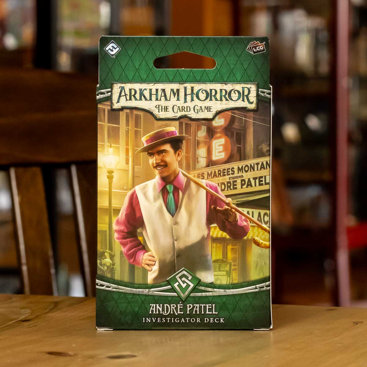 arkham horror card game sale Arkham Horror: The Card Game