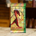 The Hobbit Collector Boosters (Available on 8/7)