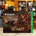The Hobbit Bundle (Available on 8/7)
