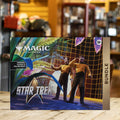 Star Trek Bundle (Available on 11/6)