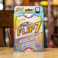 Flip 7