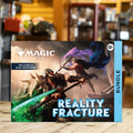 Reality Fracture Bundle (Available on 9/25)