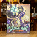 Leviathan Wilds
