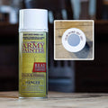 TAP Color Primer Wolf Grey